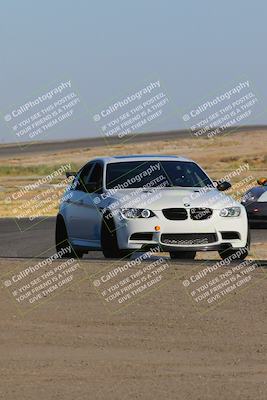 media/Jul-30-2023-Speed Ventures (Sun) [[7b1383101b]]/Black Group/Session 1 (Sunset)/